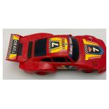 Vintage Collectible Toys Including Die Cast Brickyard 400 NASCAR And More