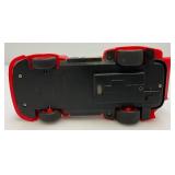 Vintage Collectible Toys Including Die Cast Brickyard 400 NASCAR And More