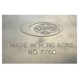 Vintage Collectible Toys Including Die Cast Brickyard 400 NASCAR And More