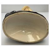 Misc. Vintage Collectible Jim Beam Decanters