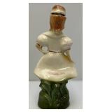 Misc. Vintage Collectible Jim Beam Decanters