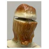 Misc. Vintage Collectible Jim Beam Decanters