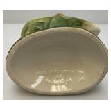 Misc. Vintage Collectible Jim Beam Decanters