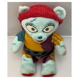 Build A Bear Disneys Tim Burton