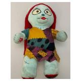 Build A Bear Disneys Tim Burton