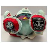 Build A Bear Disneys Tim Burton