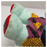 Build A Bear Disneys Tim Burton