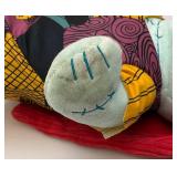 Build A Bear Disneys Tim Burton