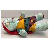 Build A Bear Disneys Tim Burton