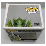 Misc. Collectible Funko Pops! Including Game Of Thrones And More (NIB)