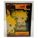 Misc. Collectible Funko Pops! Including Game Of Thrones And More (NIB)