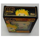 Misc. Collectible Funko Pops! Including Game Of Thrones And More (NIB)