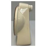 VERY COOl Vintage Collectible Jim Beam Charlotte North Carolina Decanter