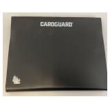 Unsorted Yu Gi Oh! Trading Cards In Album