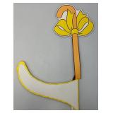 Misc. Disney Collectibles