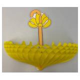 Misc. Disney Collectibles