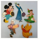 Misc. Disney Collectibles