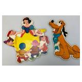 Misc. Disney Collectibles