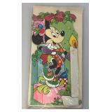 Misc. Disney Collectibles