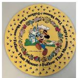 Misc. Disney Collectibles