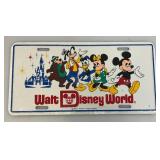 Misc. Disney Collectibles