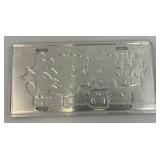 Misc. Disney Collectibles