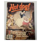 Misc. Disney Collectibles