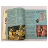 Misc. Disney Collectibles