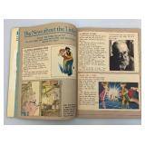 Misc. Disney Collectibles