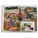 Misc. Disney Collectibles