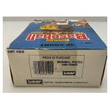 1988 Donruss Baseball Card Wax Packs 36 Count Pack In Original Case Pack