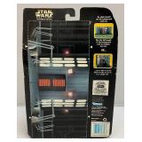 Misc. Vintage STAR WARS Action Figures (NEW Old Stock)