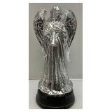 Vintage Collectible Angels Including Little Messengers And More