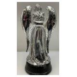 Vintage Collectible Angels Including Little Messengers And More