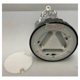 Vintage Collectible Angels Including Little Messengers And More