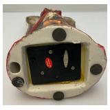 Vintage Collectible Angels Including Little Messengers And More