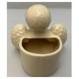 Vintage Collectible Angels Including Little Messengers And More