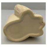 Vintage Collectible Angels Including Little Messengers And More