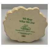 Vintage Collectible Angels Including Little Messengers And More