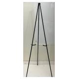 Quartet Instant Display Easel In Original Box