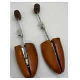 Misc. Garage Tools And More Including Mr. Heater Propane Heater And More