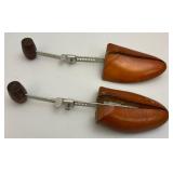 Misc. Garage Tools And More Including Mr. Heater Propane Heater And More