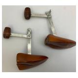 Misc. Garage Tools And More Including Mr. Heater Propane Heater And More