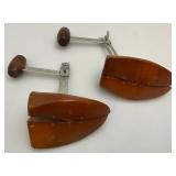 Misc. Garage Tools And More Including Mr. Heater Propane Heater And More