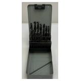 Misc. Garage Tools And More Including Mr. Heater Propane Heater And More