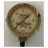 Misc. Garage Tools And More Including Mr. Heater Propane Heater And More