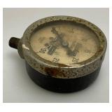 Misc. Garage Tools And More Including Mr. Heater Propane Heater And More