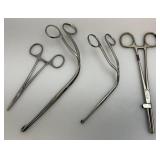 Misc. Garage Tools And More Including Mr. Heater Propane Heater And More