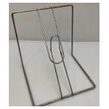 Misc. Garage Tools And More Including Mr. Heater Propane Heater And More