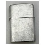 Misc. Collectibles Including Vintage Heavy Metal Belt Buckles Harley Davidson, Ford And More